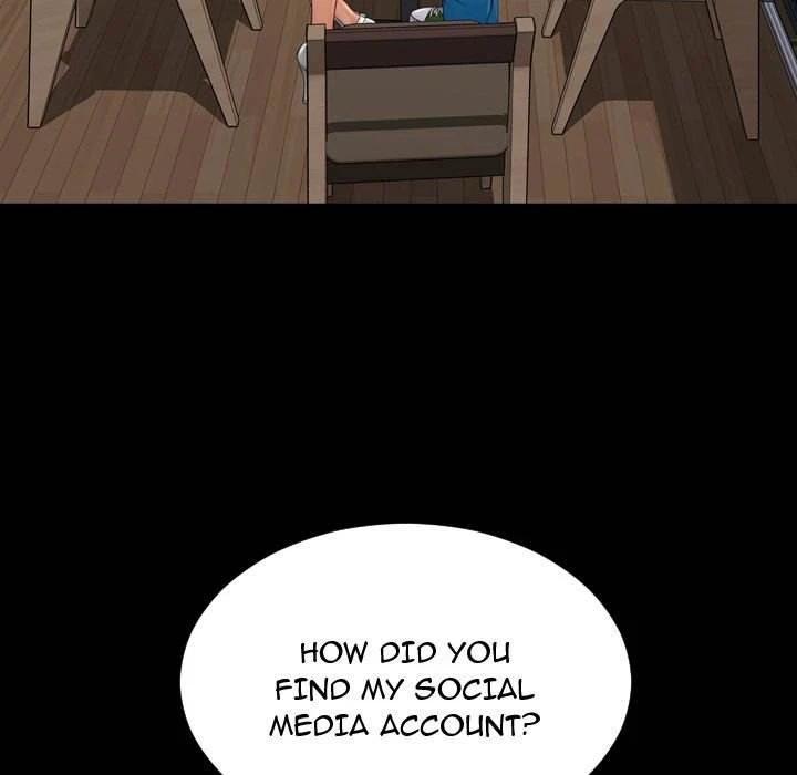 Chapter 62, page 19