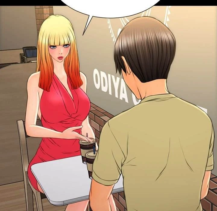 Chapter 62, page 20