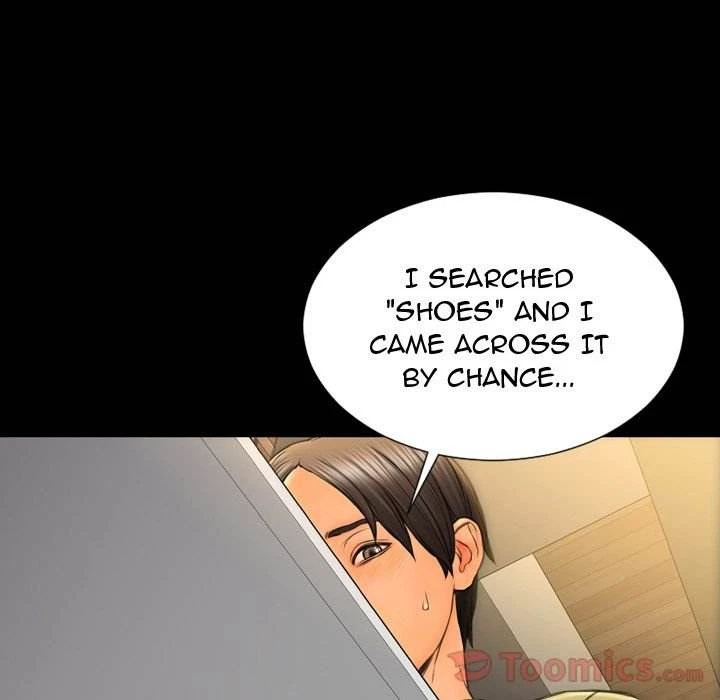 Chapter 62, page 22