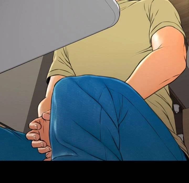 Chapter 62, page 23