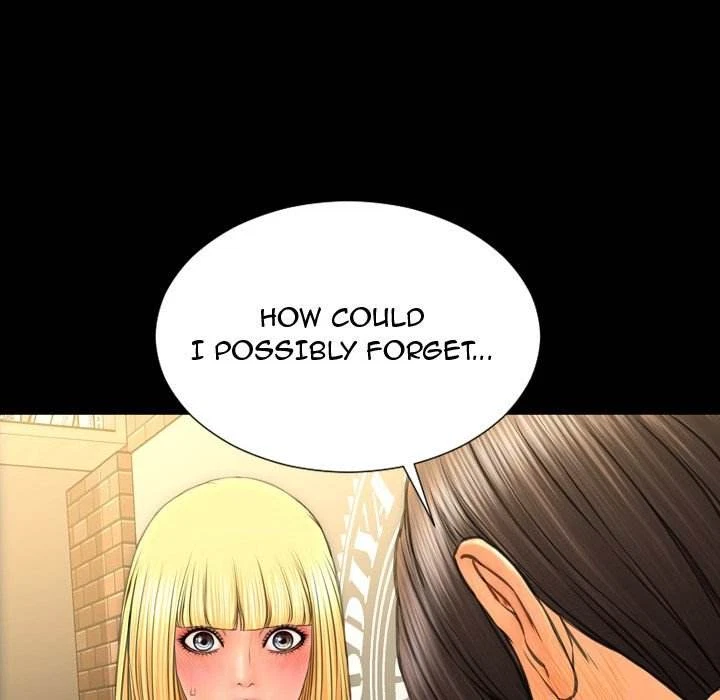 Chapter 62, page 24