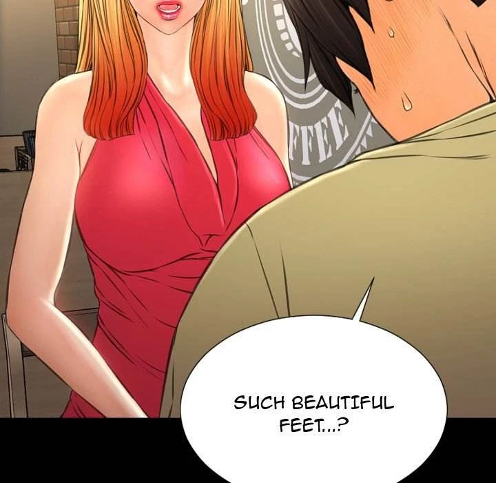 Chapter 62, page 25