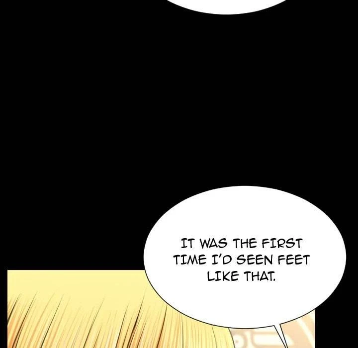 Chapter 62, page 26