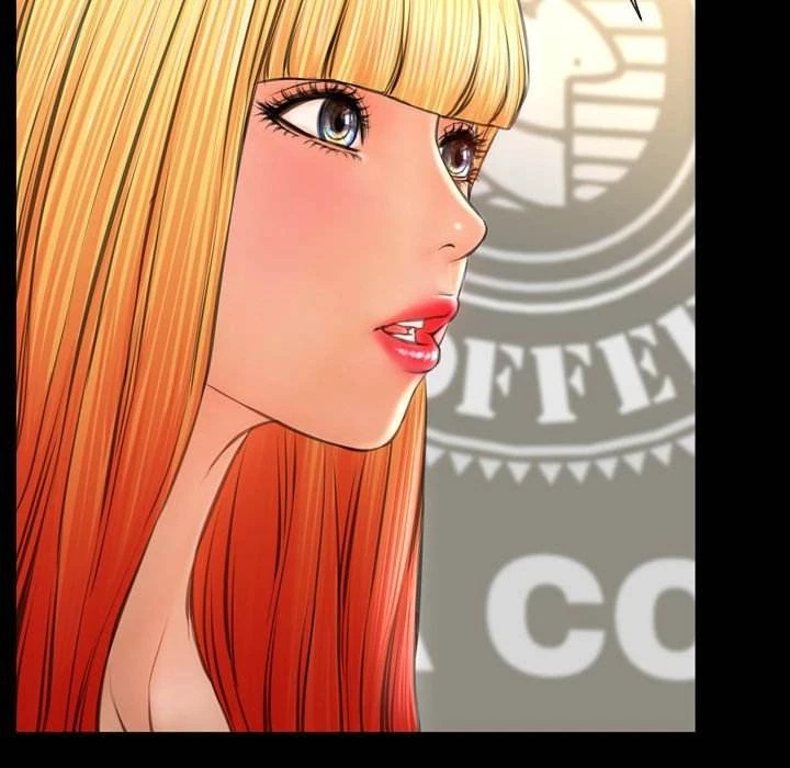 Chapter 62, page 27