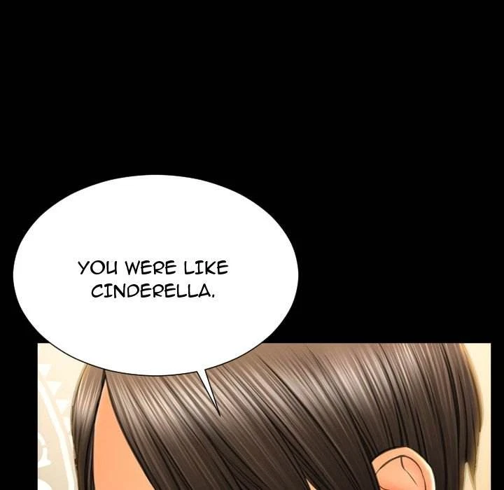 Chapter 62, page 28