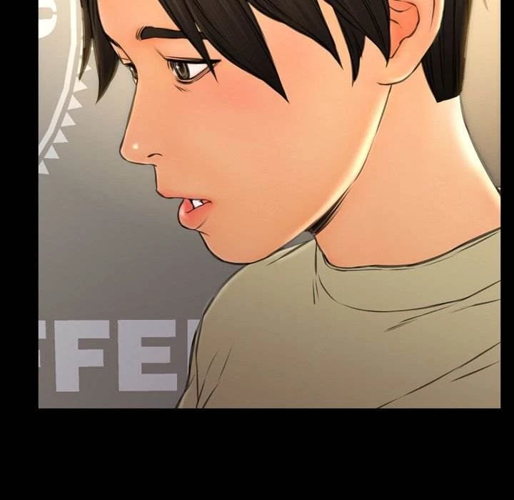 Chapter 62, page 29