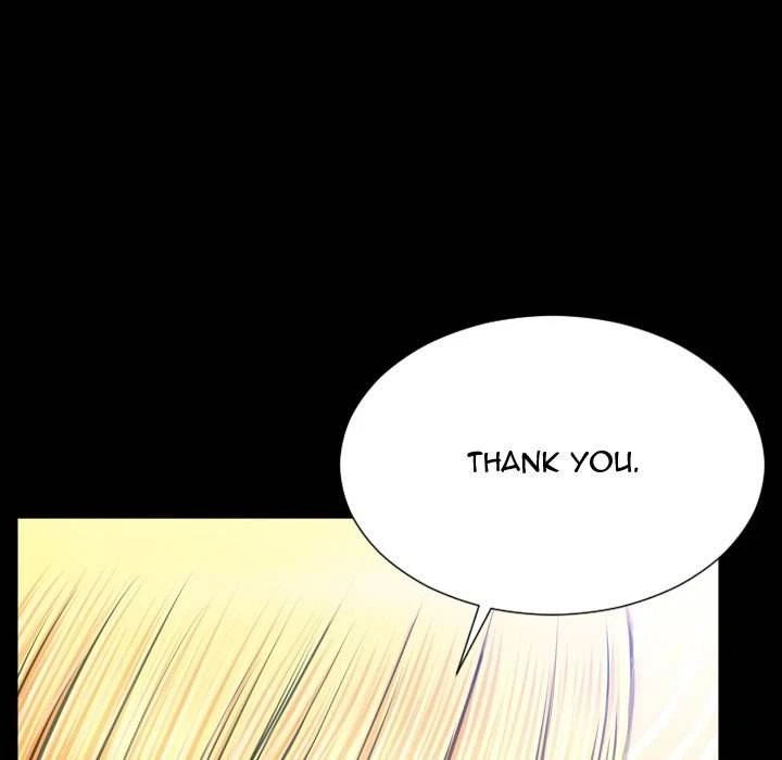 Chapter 62, page 30