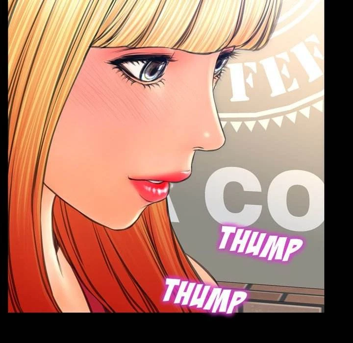 Chapter 62, page 31
