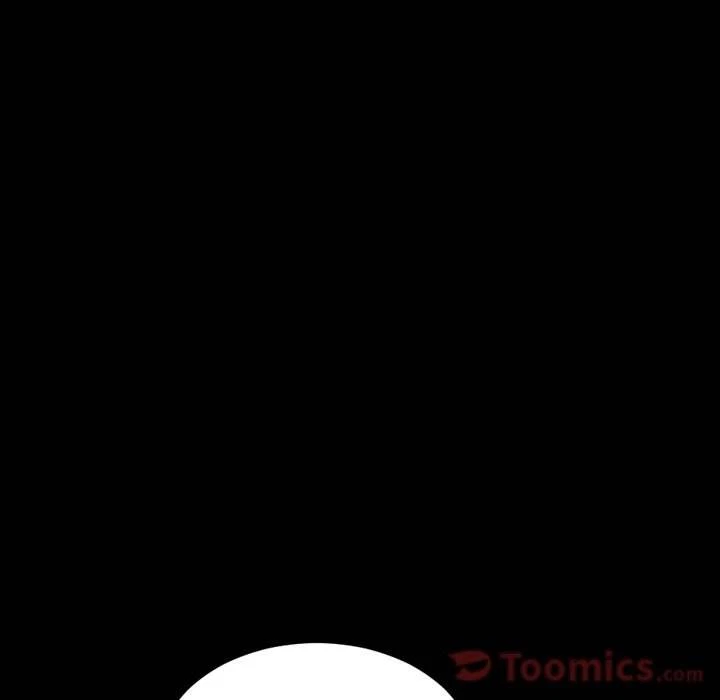 Chapter 62, page 32