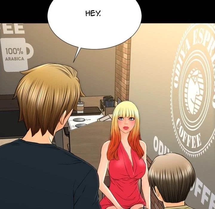 Chapter 62, page 33