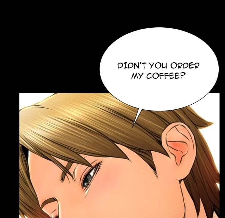 Chapter 62, page 35