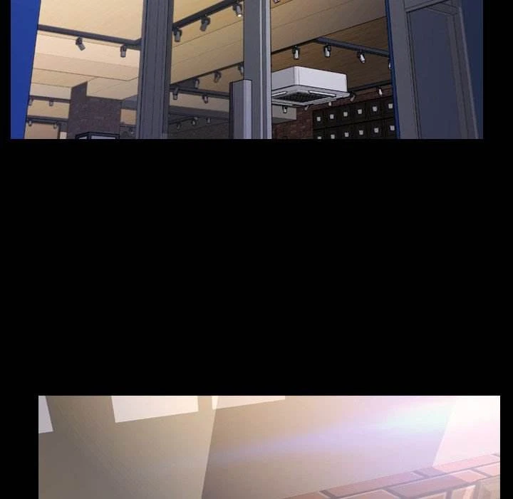 Chapter 62, page 39