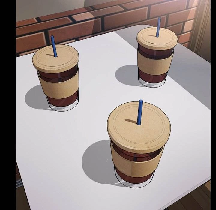 Chapter 62, page 40