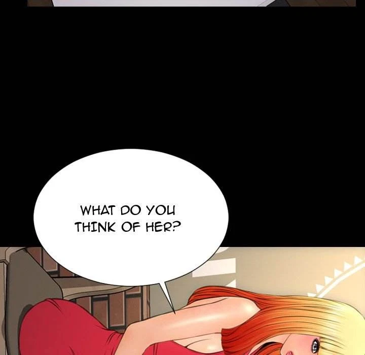 Chapter 62, page 41