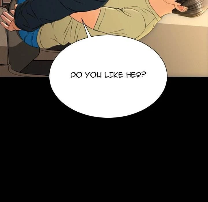Chapter 62, page 43