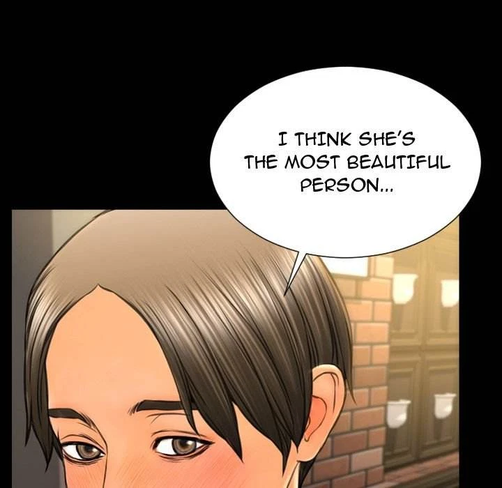 Chapter 62, page 44