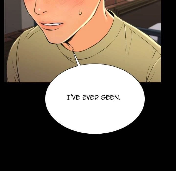 Chapter 62, page 45