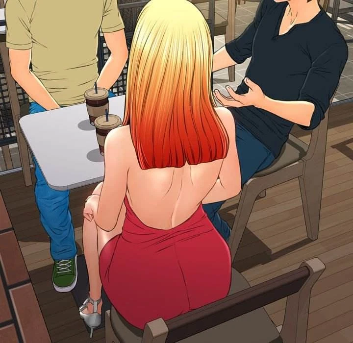 Chapter 62, page 47