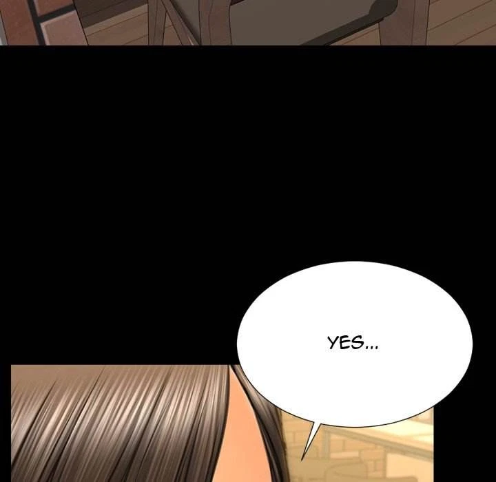 Chapter 62, page 48