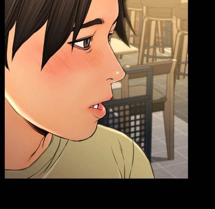 Chapter 62, page 49