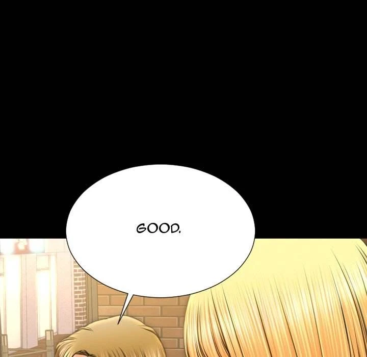 Chapter 62, page 50