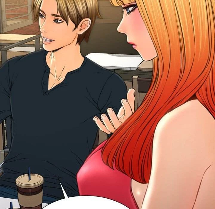 Chapter 62, page 51