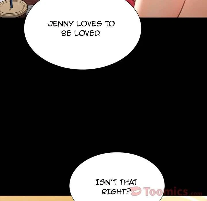 Chapter 62, page 52