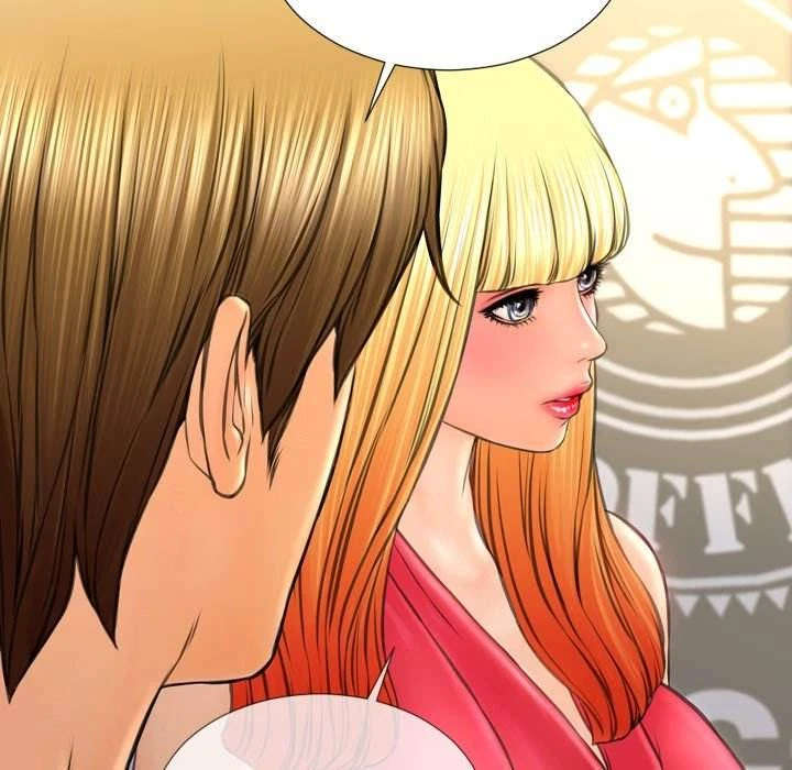 Chapter 62, page 53