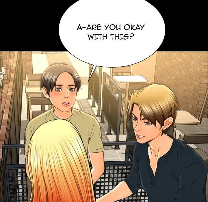 Chapter 62, page 55