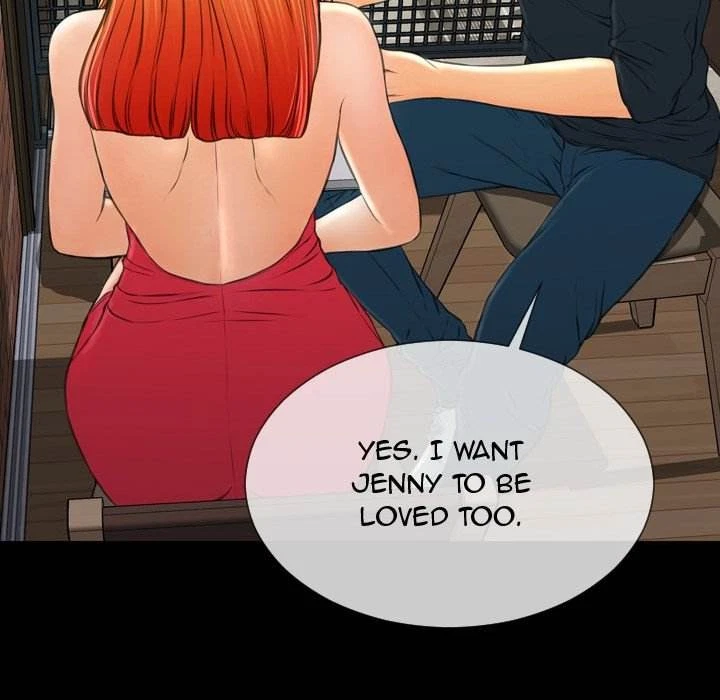 Chapter 62, page 56