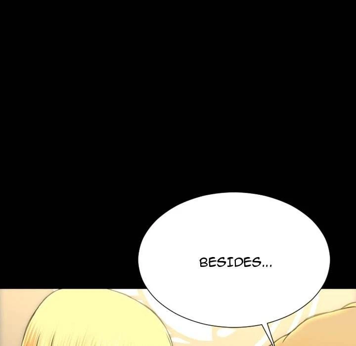 Chapter 62, page 57