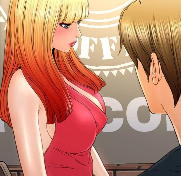 Chapter 62, page 58