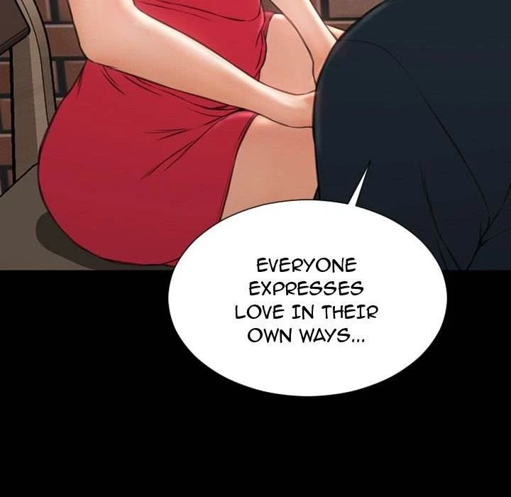 Chapter 62, page 59