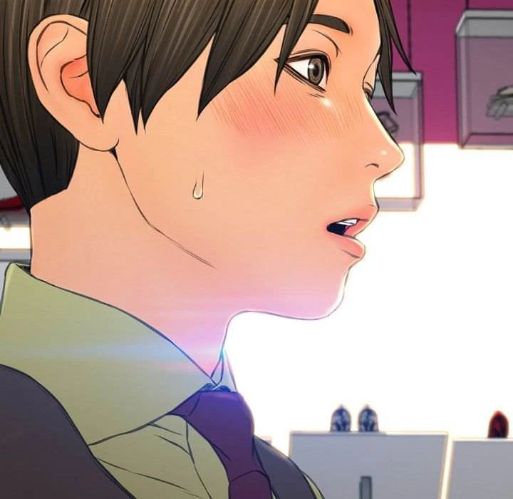 Chapter 62, page 6