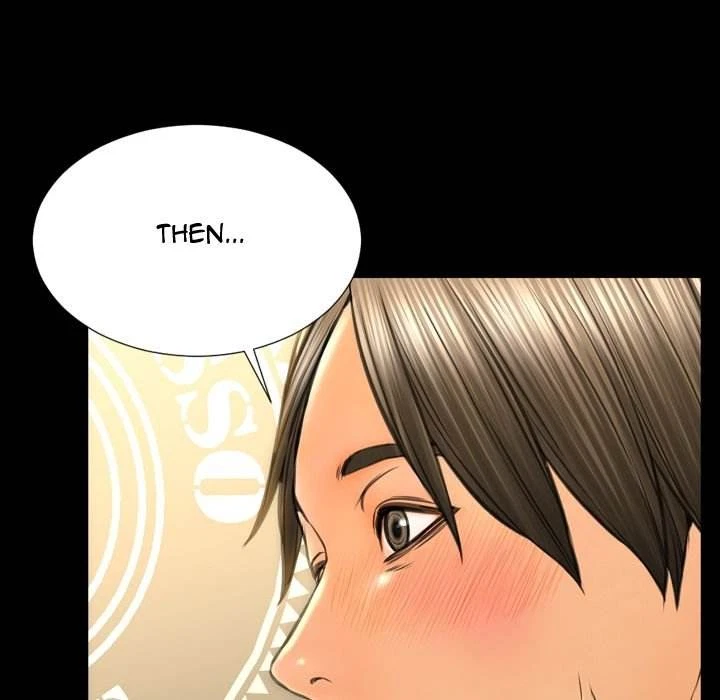 Chapter 62, page 60