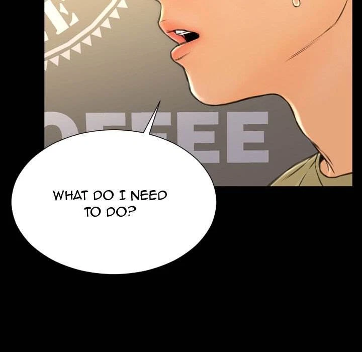 Chapter 62, page 61