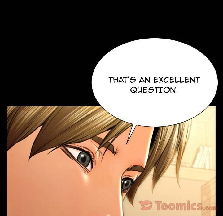 Chapter 62, page 62