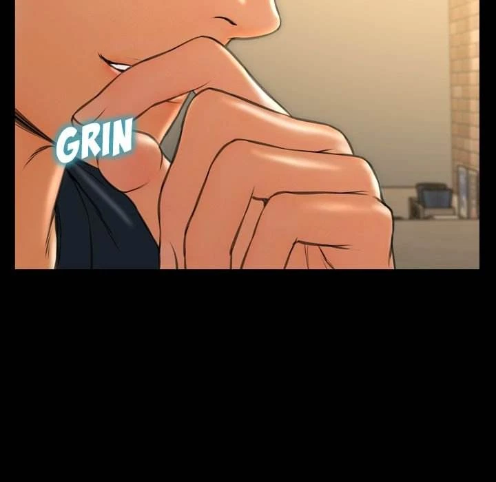 Chapter 62, page 63