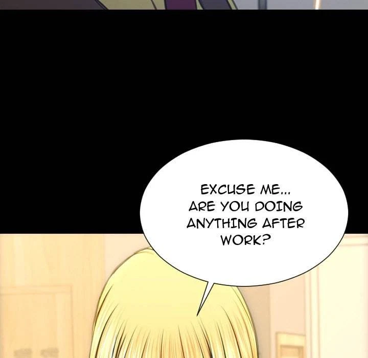 Chapter 62, page 7