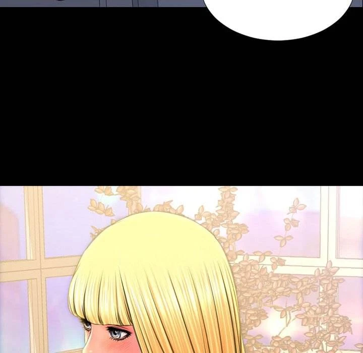Chapter 62, page 70