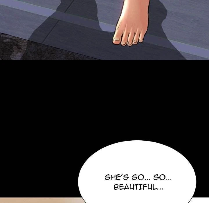 Chapter 62, page 74