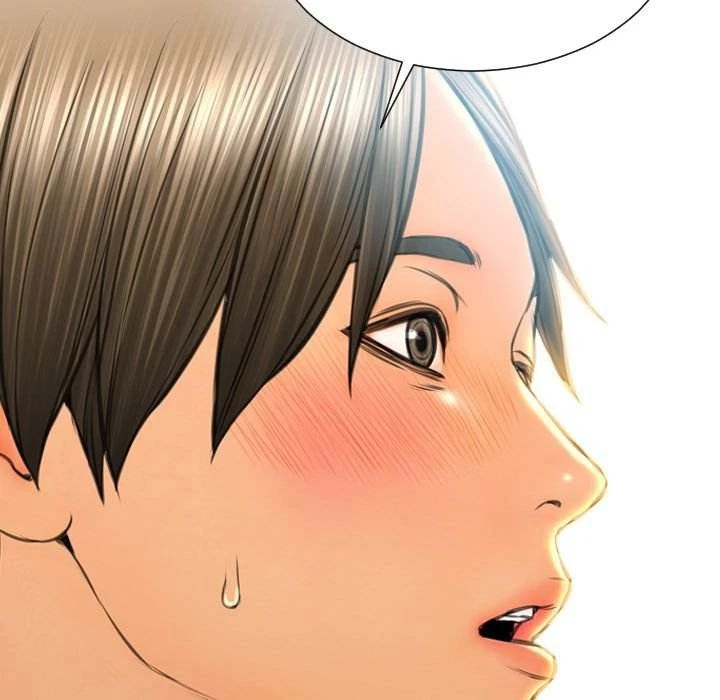 Chapter 62, page 75