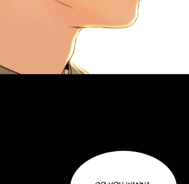 Chapter 62, page 76