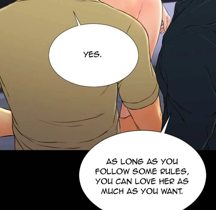 Chapter 62, page 78