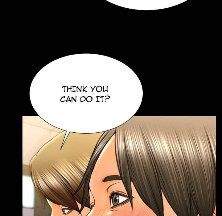 Chapter 62, page 79