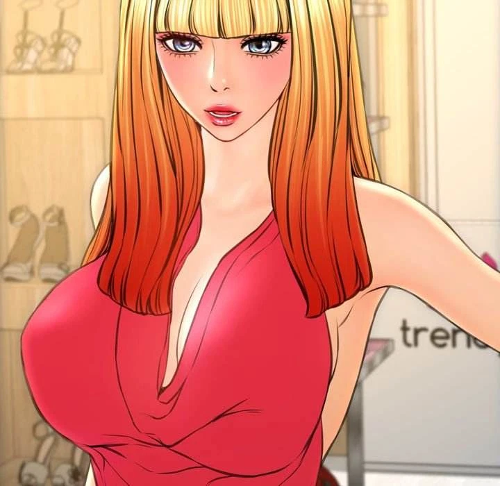 Chapter 62, page 8