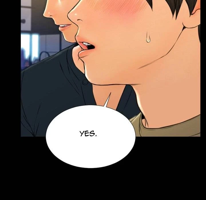 Chapter 62, page 80