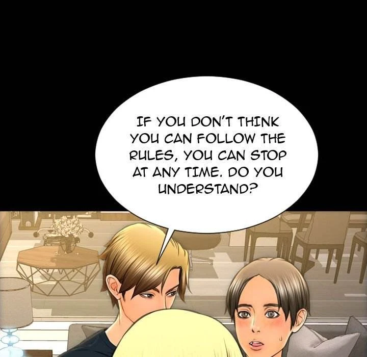 Chapter 62, page 81