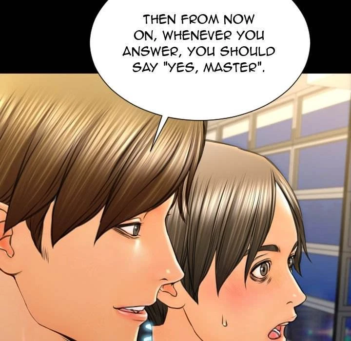 Chapter 62, page 84