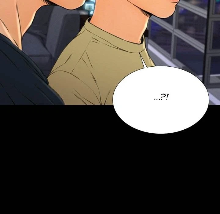 Chapter 62, page 85